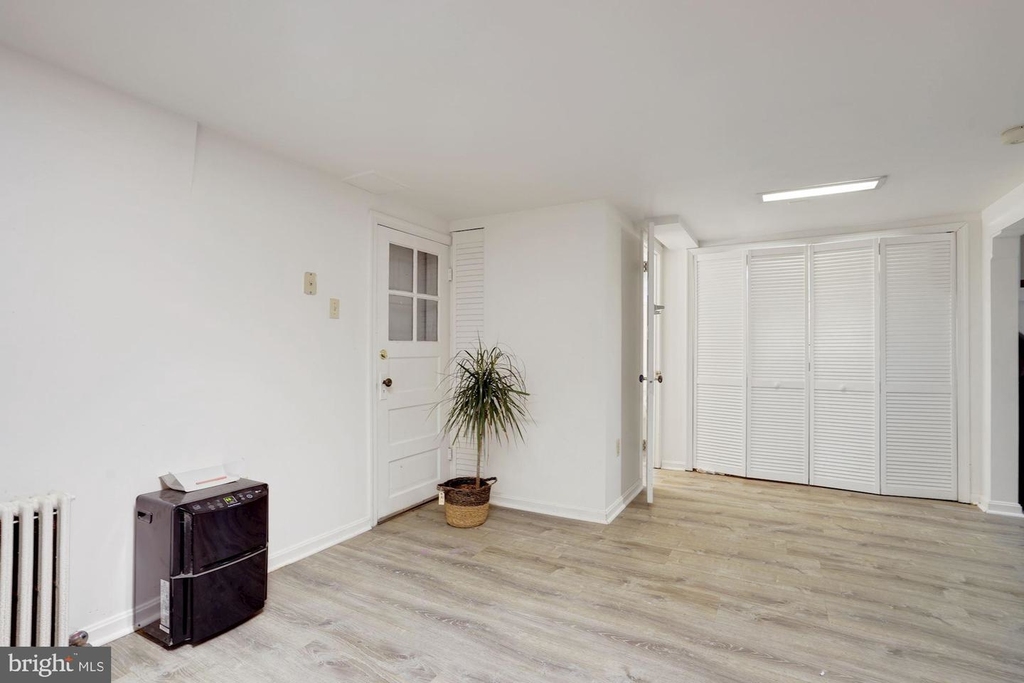 4405 Garrison St Nw - Photo 25