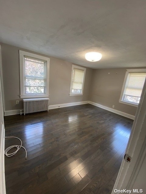 600 1st Avenue - Photo 15