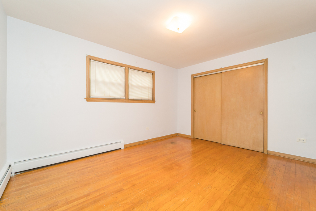 4805 North Major Avenue - Photo 8