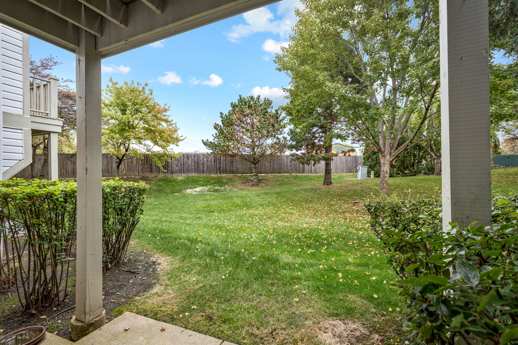 1300 Woodside Court - Photo 21