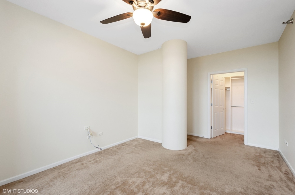 1255 South State Street - Photo 8