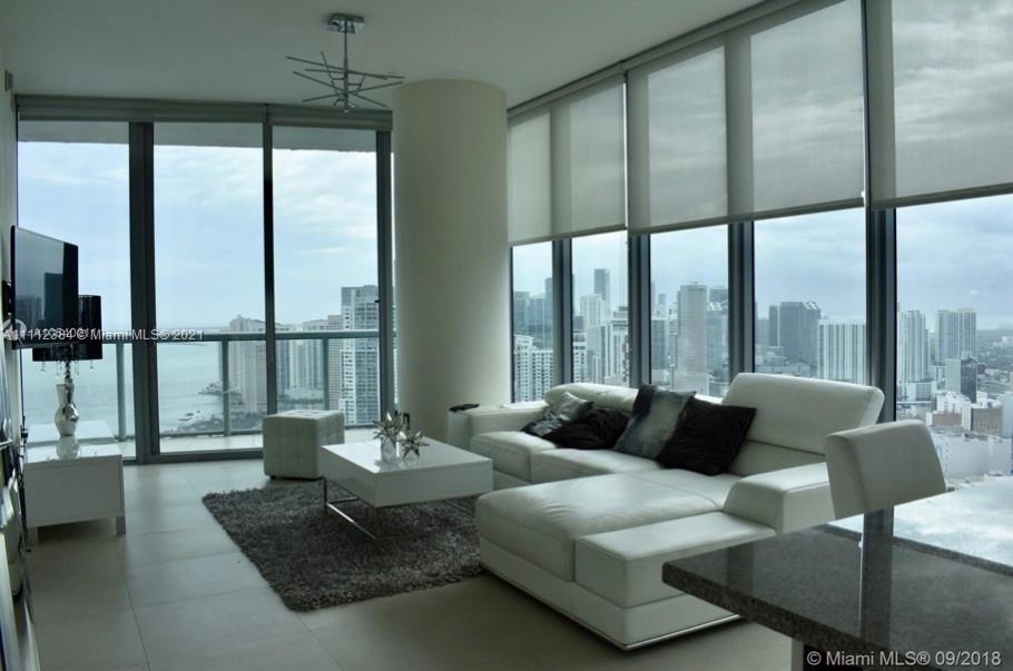 888 Biscayne Blvd - Photo 3