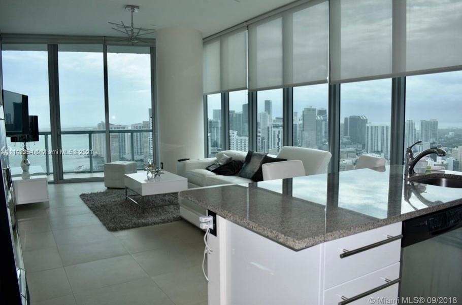 888 Biscayne Blvd - Photo 4