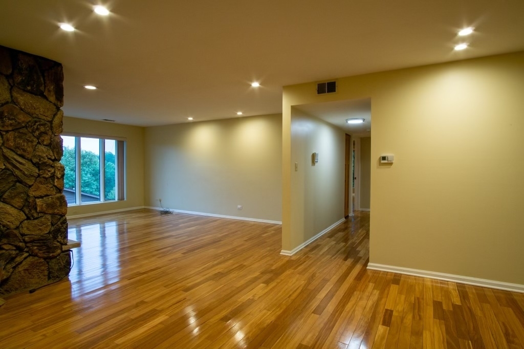 175 Boardwalk Place - Photo 3