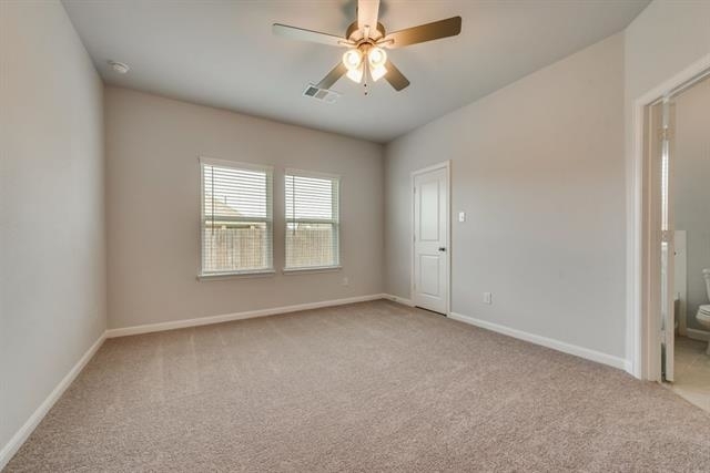 2080 Hartley Drive - Photo 9