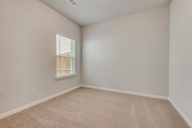 2080 Hartley Drive - Photo 15