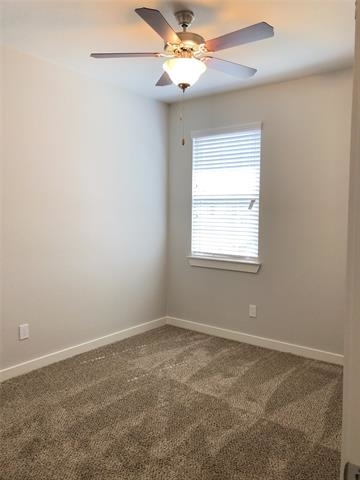 1060 W Sierra Vista Court - Photo 9