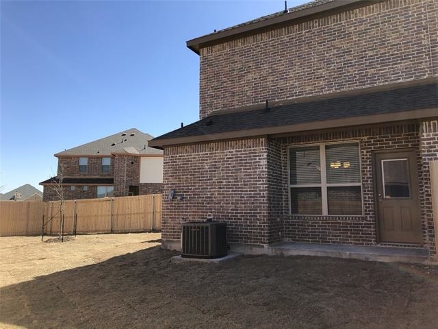 1060 W Sierra Vista Court - Photo 10