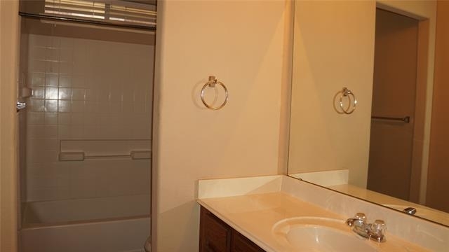 1016 Albatross Lane - Photo 12