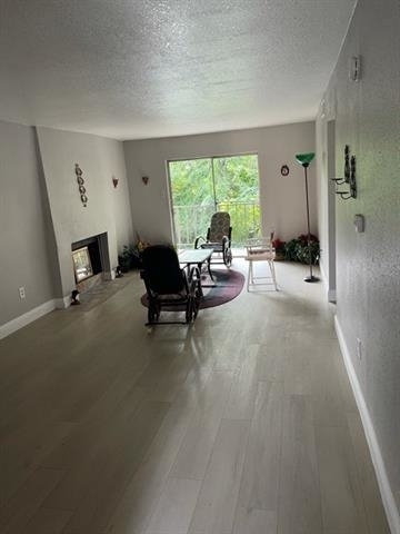 6050 Melody Lane - Photo 26