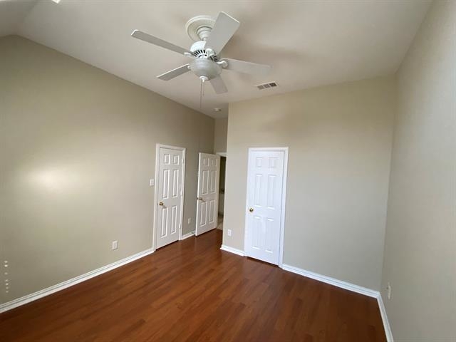 2404 Aberdeen Avenue - Photo 12