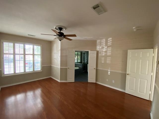 2404 Aberdeen Avenue - Photo 8