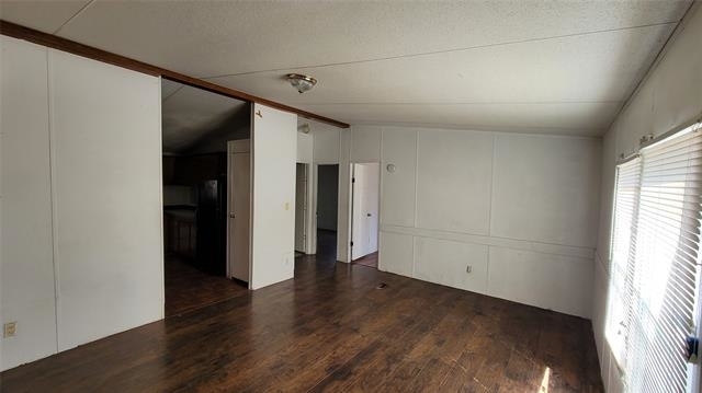 1609 Pelican Drive N - Photo 1