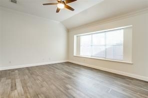 11197 Clearstream Lane - Photo 15