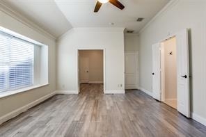 11197 Clearstream Lane - Photo 14