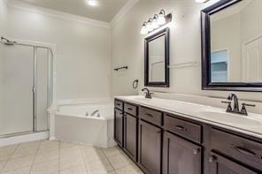 11197 Clearstream Lane - Photo 17