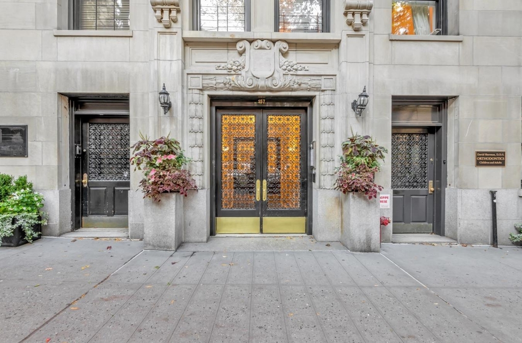 157 East 81st Street - Photo 8