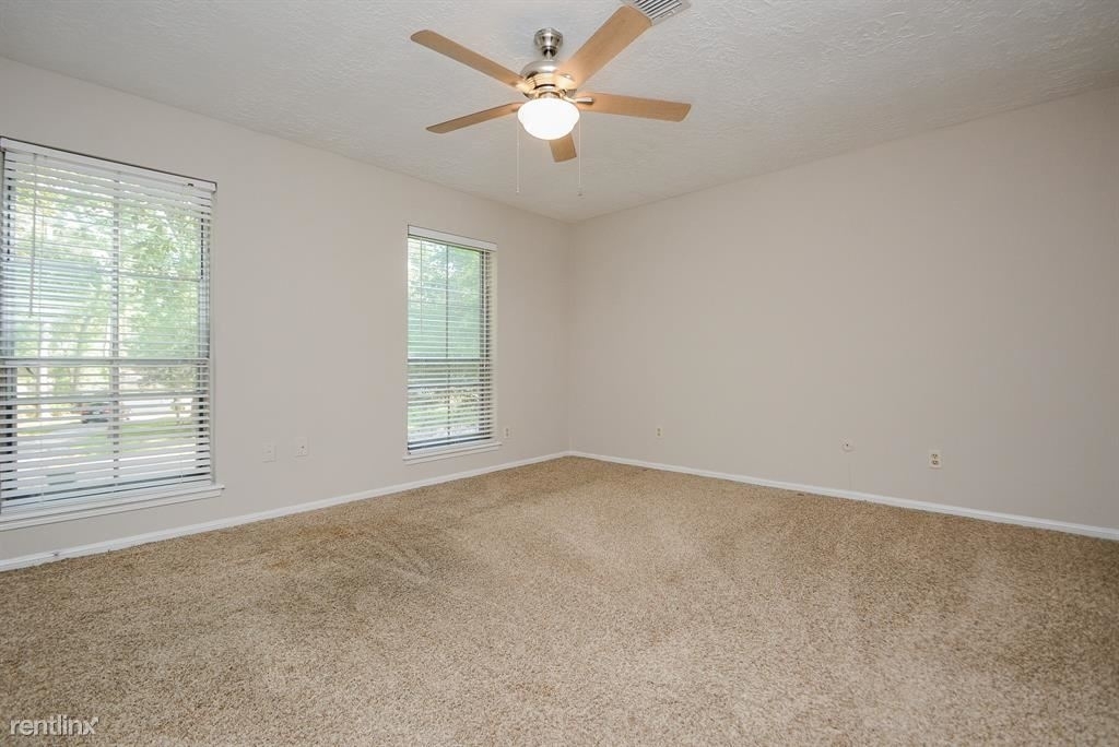 11923 N Blackjack Oak Circle - Photo 24