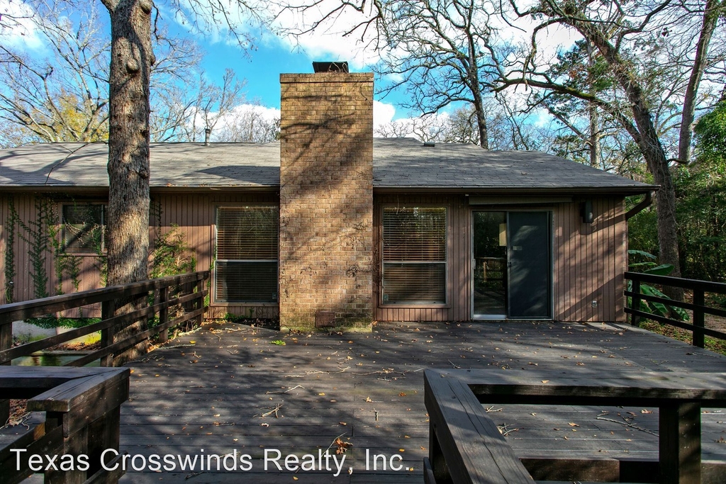 3204 Wilderness - Photo 2