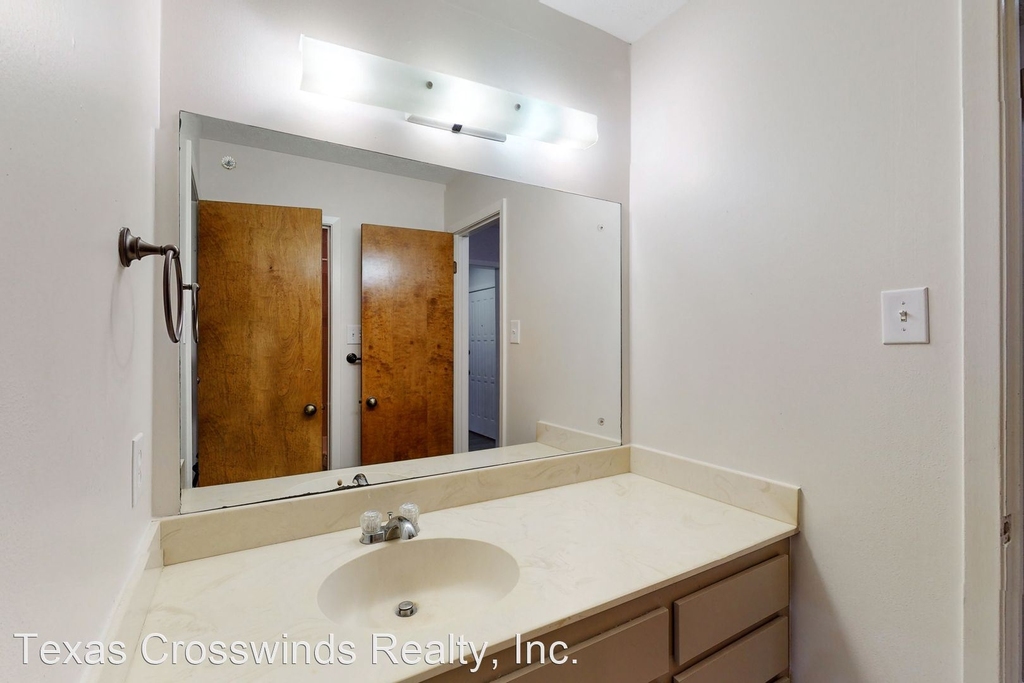 3204 Wilderness - Photo 16