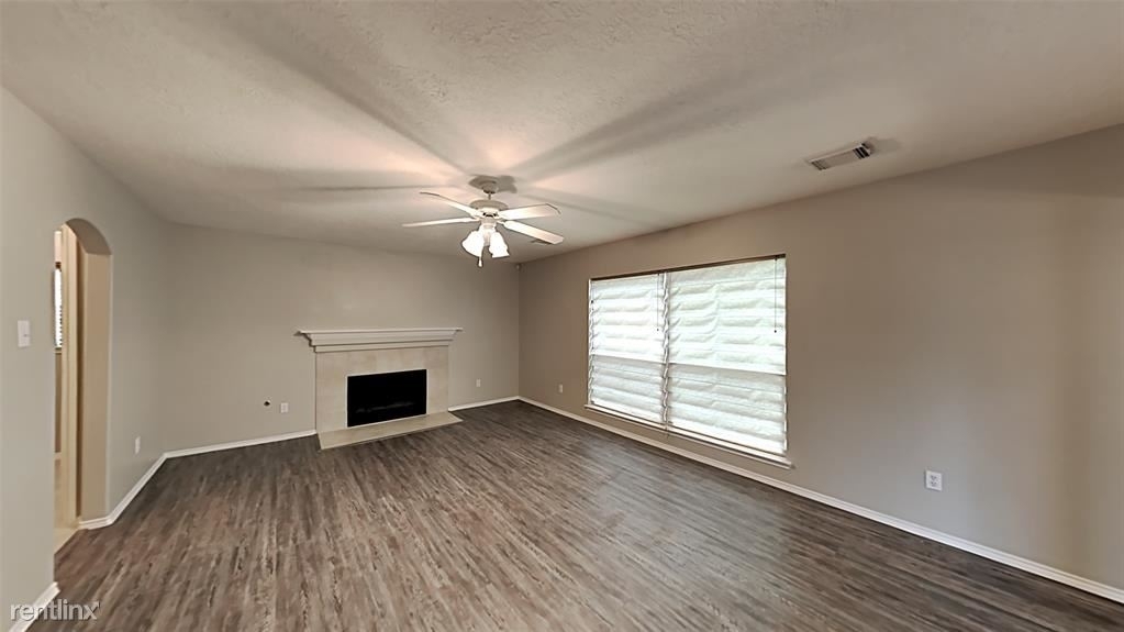 12402 Ravens Chase Lane - Photo 5