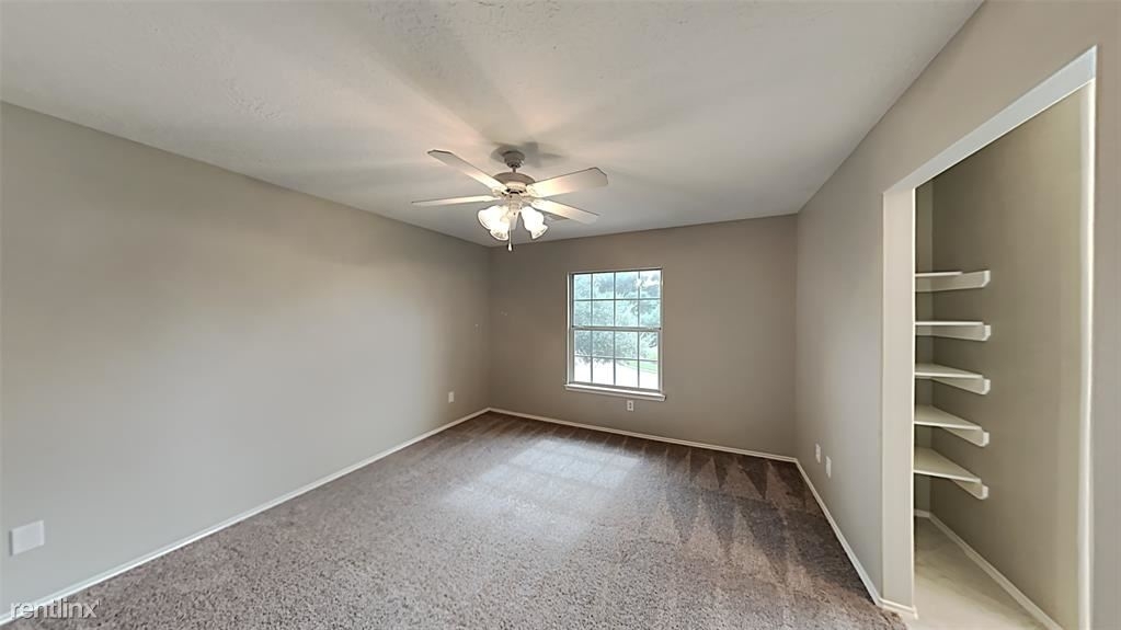 12402 Ravens Chase Lane - Photo 8