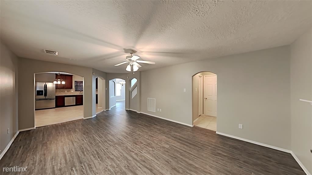 12402 Ravens Chase Lane - Photo 4