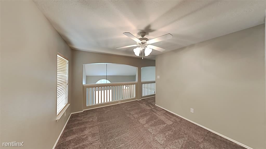 12402 Ravens Chase Lane - Photo 15