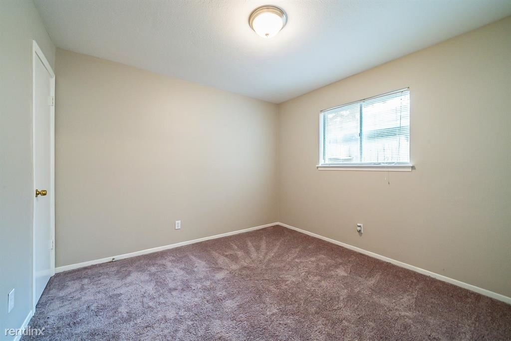 23039 Berry Pine Drive - Photo 16