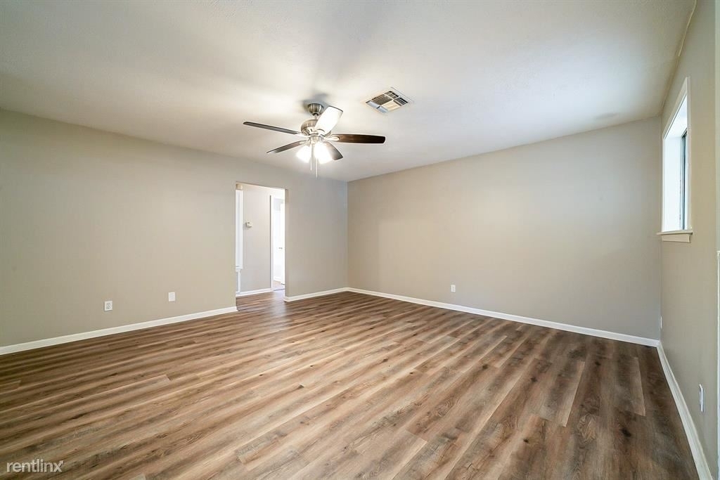 23039 Berry Pine Drive - Photo 9