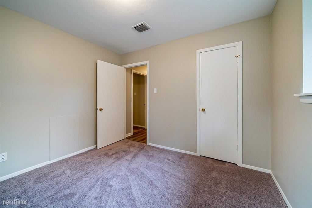 23039 Berry Pine Drive - Photo 19