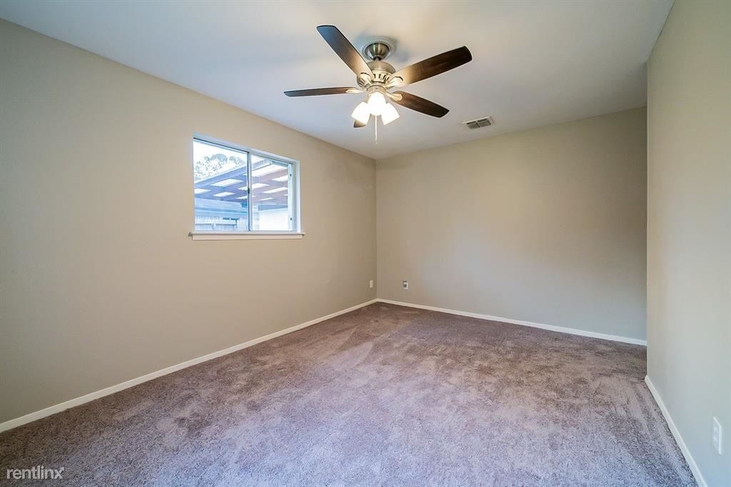 23039 Berry Pine Drive - Photo 23