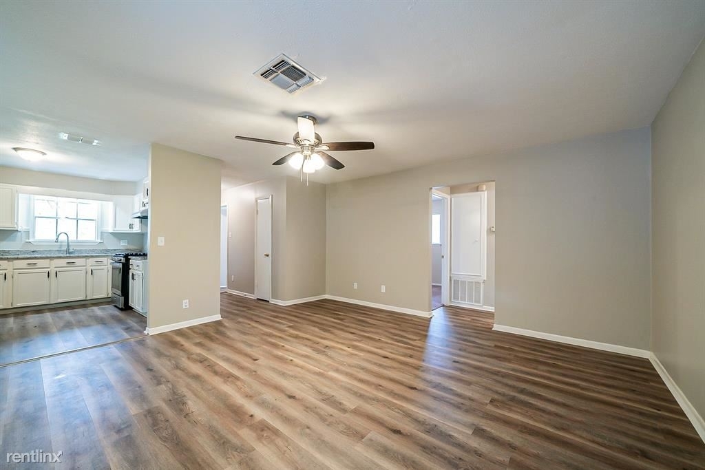 23039 Berry Pine Drive - Photo 10