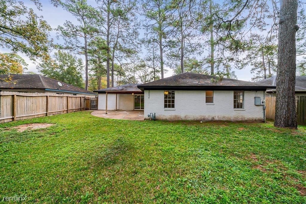 23039 Berry Pine Drive - Photo 30