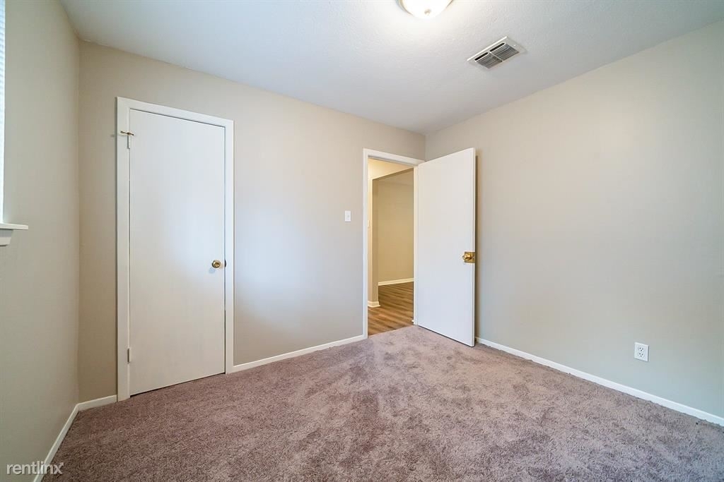 23039 Berry Pine Drive - Photo 17