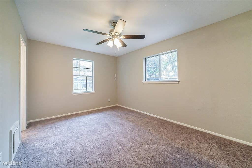 23039 Berry Pine Drive - Photo 20