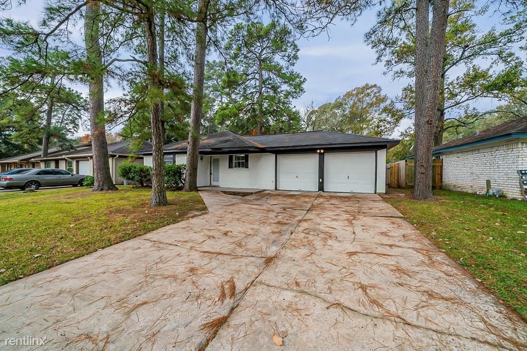 23039 Berry Pine Drive - Photo 2