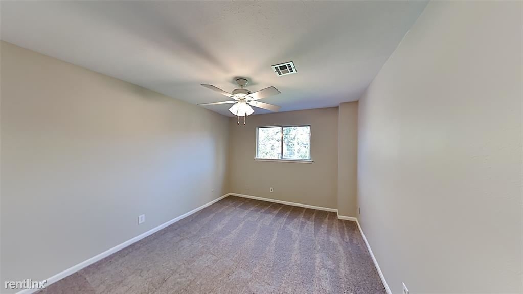 12118 Fawnview Drive - Photo 19