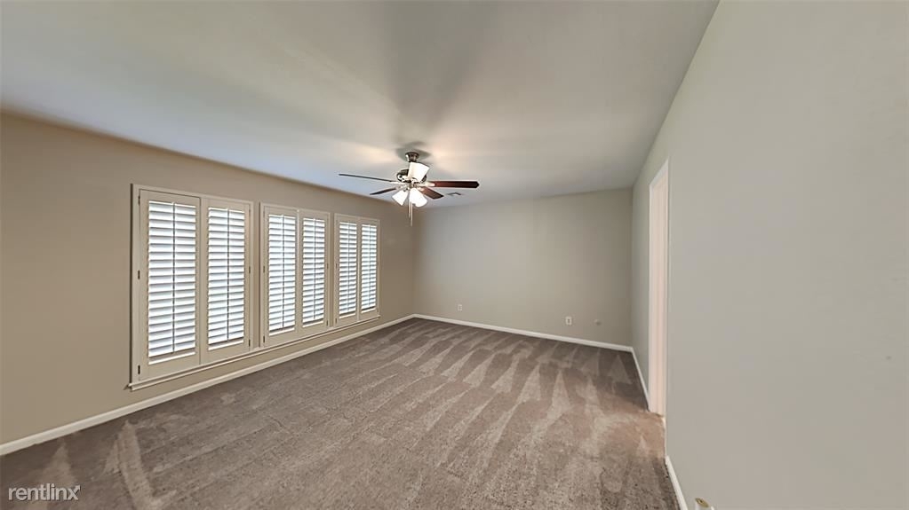 12118 Fawnview Drive - Photo 12