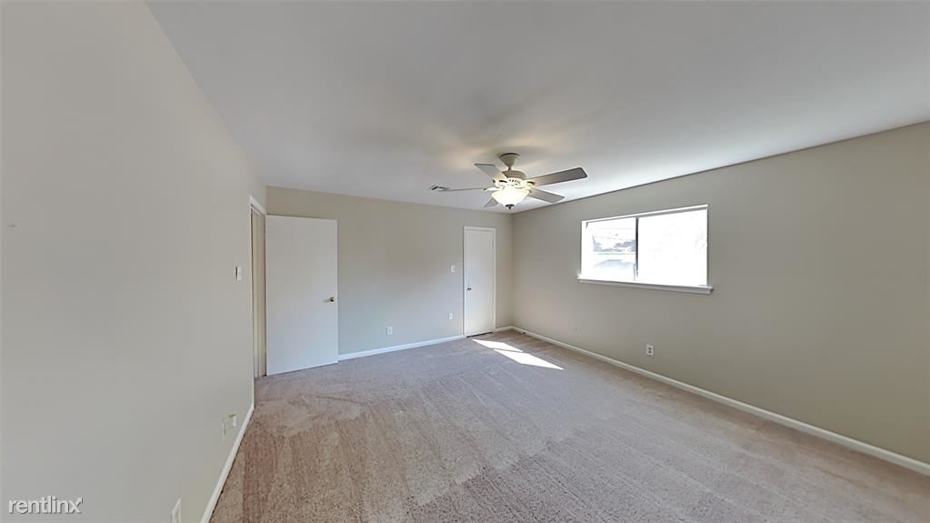 12118 Fawnview Drive - Photo 16