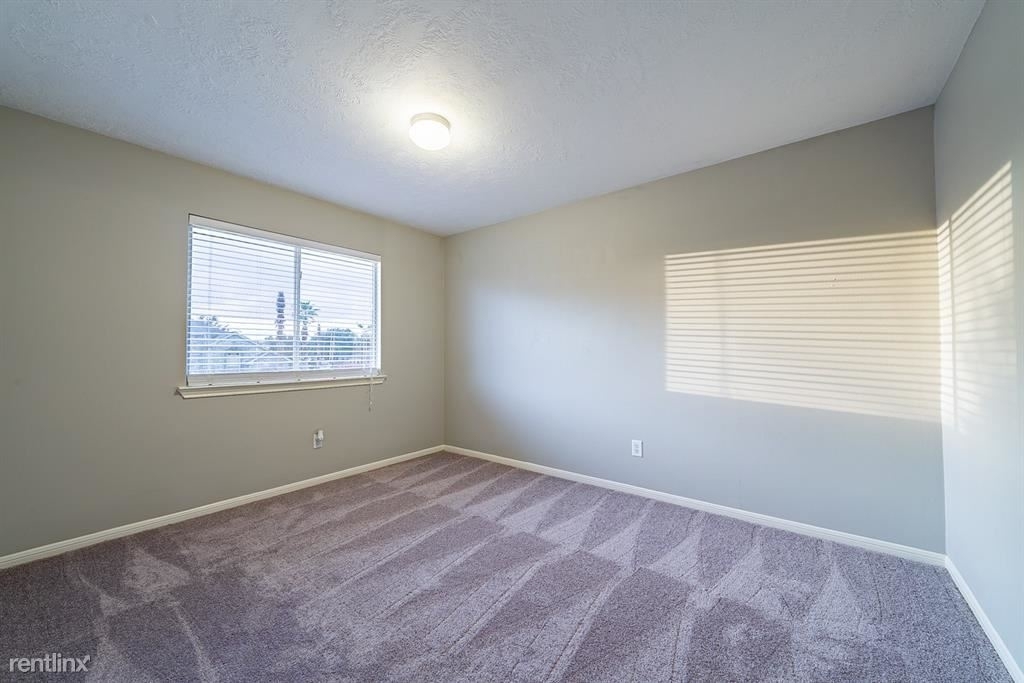 21134 Bear Tree Trail - Photo 15