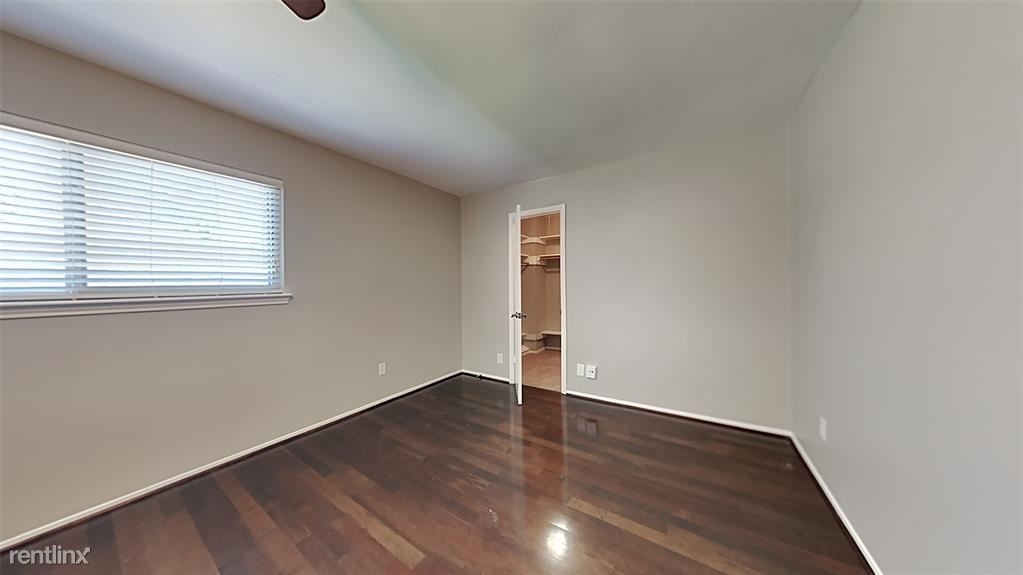 2211 N Belmont Drive - Photo 11