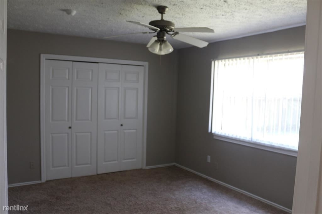 22102 Rivermead Drive - Photo 21