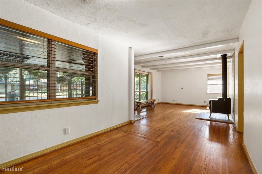 5113 W 43rd Street - Photo 18