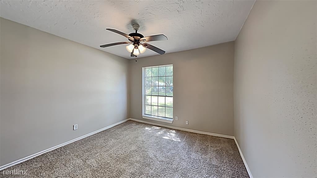 11915 Corkwood Court - Photo 16