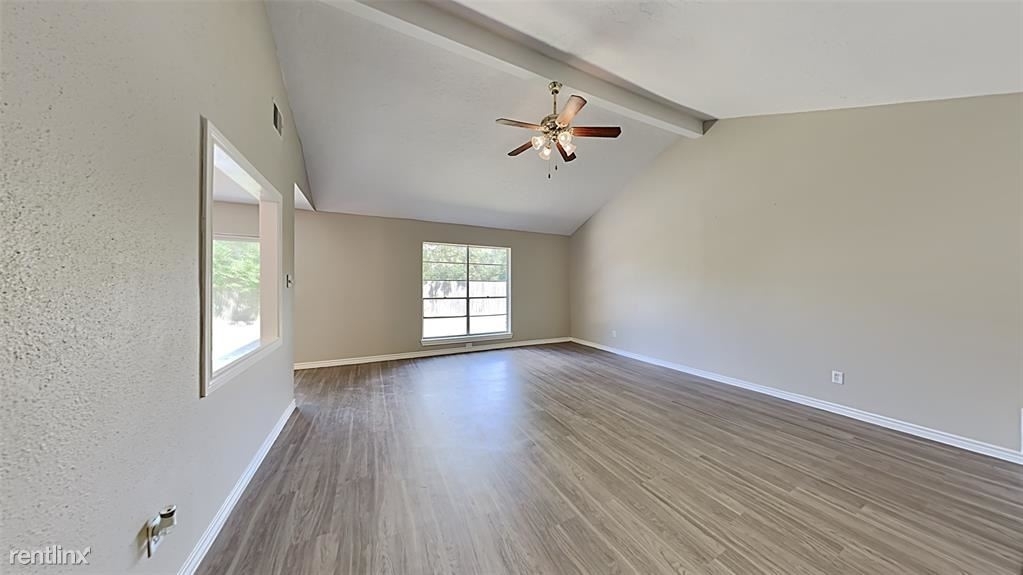 11915 Corkwood Court - Photo 2