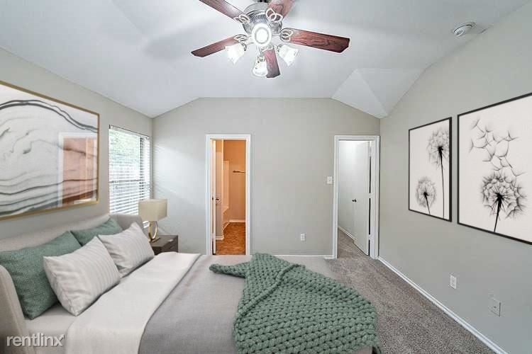 813 N Katydid Court - Photo 1