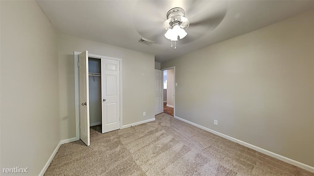 6718 Flowermound Drive - Photo 18