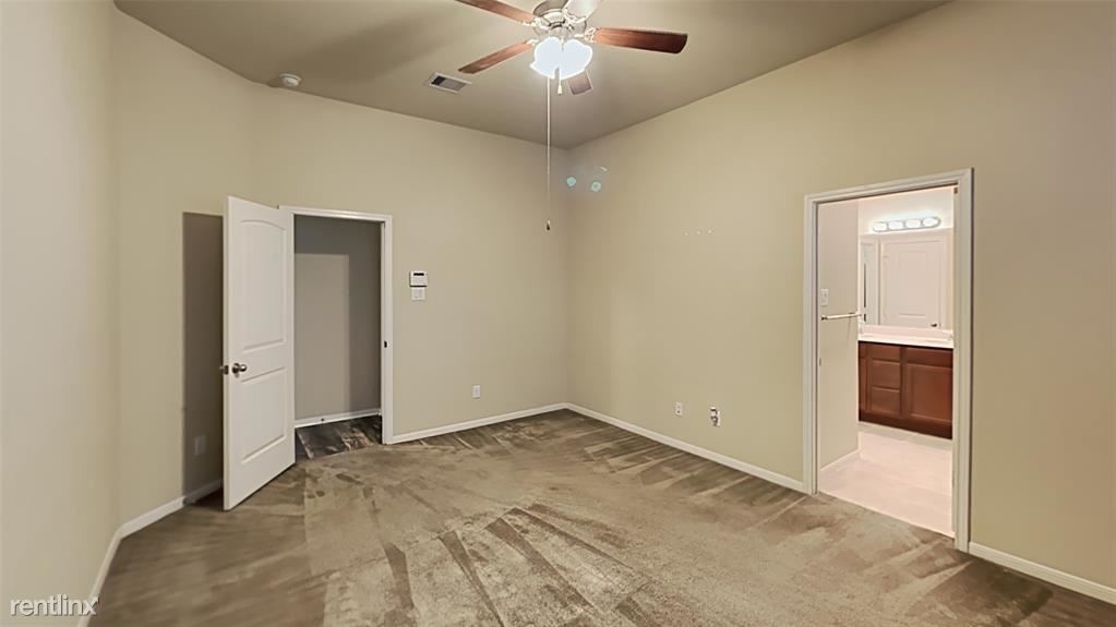 17002 Colt Creek Court - Photo 10