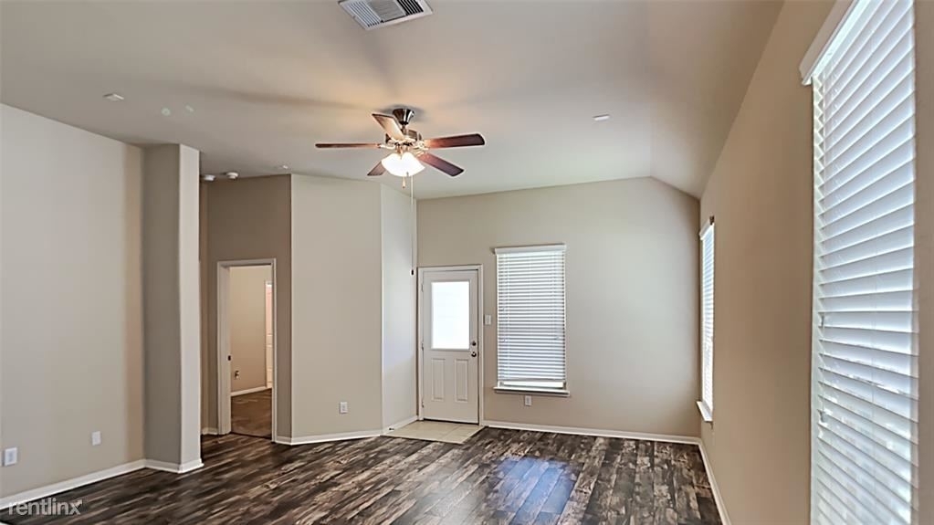 17002 Colt Creek Court - Photo 1